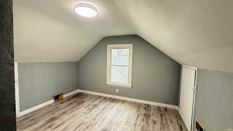 Tiny photo for 5515 Plaza Drive, Fort Wayne, IN 46806 (MLS # 202613815)