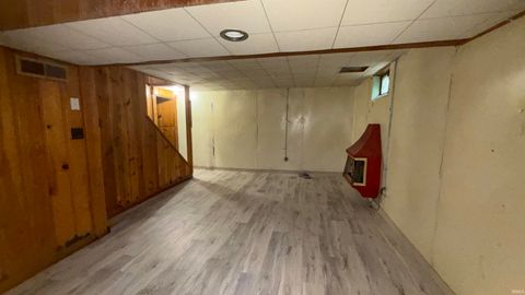 Tiny photo for 5515 Plaza Drive, Fort Wayne, IN 46806 (MLS # 202613815)