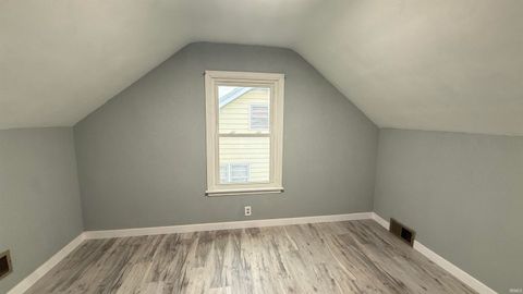 Tiny photo for 5515 Plaza Drive, Fort Wayne, IN 46806 (MLS # 202613815)