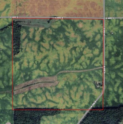 ADDRESS PRIVATE, SALAMONIE, IN  - Image 80913c7f79de03b5efe6ae724ddff34d/748015060