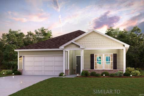 Photo for 6511 Calla Lilly Court