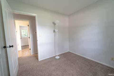 Tiny photo for 20 Newsom Lane, Lafayette, IN 47909 (MLS # 202632987)