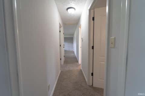 Tiny photo for 20 Newsom Lane, Lafayette, IN 47909 (MLS # 202632987)