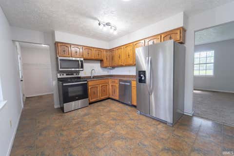Tiny photo for 20 Newsom Lane, Lafayette, IN 47909 (MLS # 202632987)