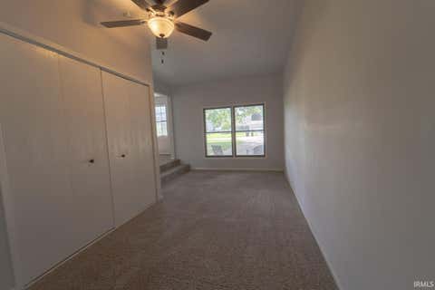 Tiny photo for 20 Newsom Lane, Lafayette, IN 47909 (MLS # 202632987)