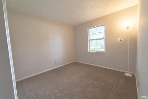 Tiny photo for 20 Newsom Lane, Lafayette, IN 47909 (MLS # 202632987)