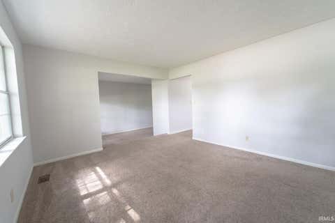 Tiny photo for 20 Newsom Lane, Lafayette, IN 47909 (MLS # 202632987)