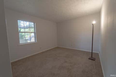 Tiny photo for 20 Newsom Lane, Lafayette, IN 47909 (MLS # 202632987)