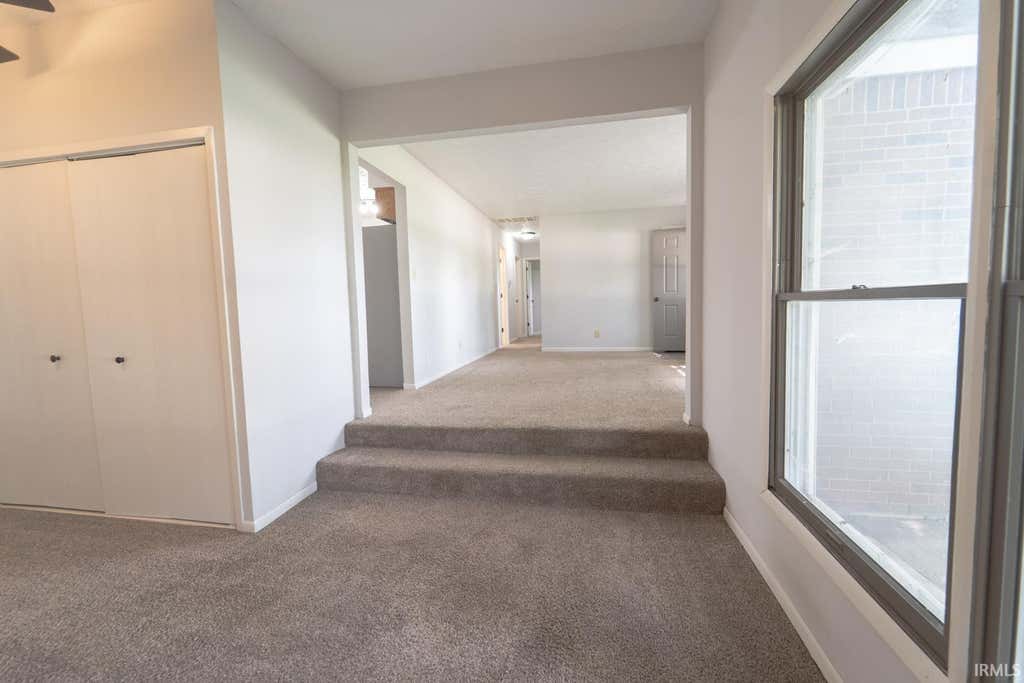 Photo of 20 Newsom Lane, Lafayette, IN 47909 (MLS # 202632987)