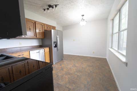 Tiny photo for 20 Newsom Lane, Lafayette, IN 47909 (MLS # 202632987)