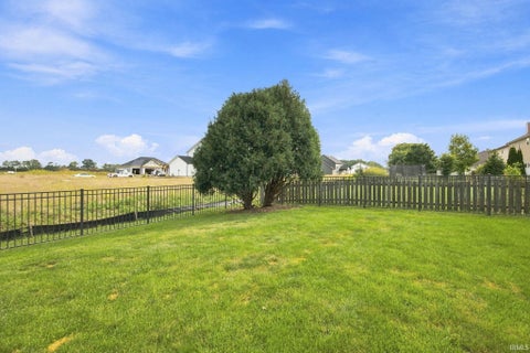 Tiny photo for 3542 Burnley Drive, West Lafayette, IN 47906 (MLS # 202625035)