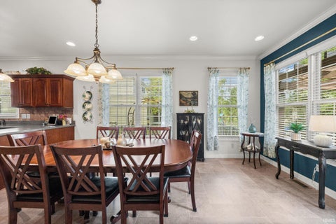 Tiny photo for 3542 Burnley Drive, West Lafayette, IN 47906 (MLS # 202625035)