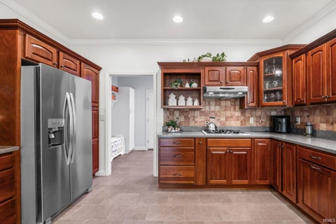 Tiny photo for 3542 Burnley Drive, West Lafayette, IN 47906 (MLS # 202625035)