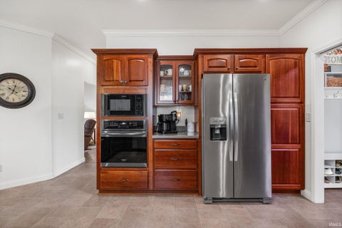 Tiny photo for 3542 Burnley Drive, West Lafayette, IN 47906 (MLS # 202625035)