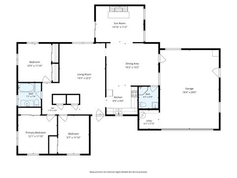 Tiny photo for 3049 S Park Road, Kokomo, IN 46902 (MLS # 202619760)