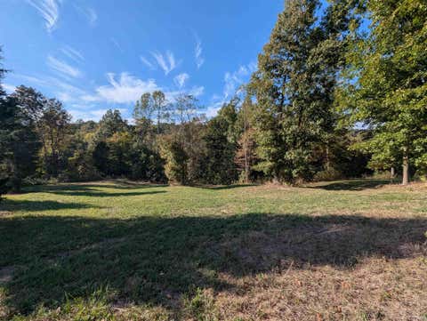 Photo for +/- 3.5 acres Chicken Farm Road