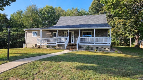 Photo for 558 Pinewood Drive