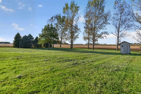 Tiny photo for 13636 S 150 E, Kokomo, IN 46901 (MLS # 202641118)