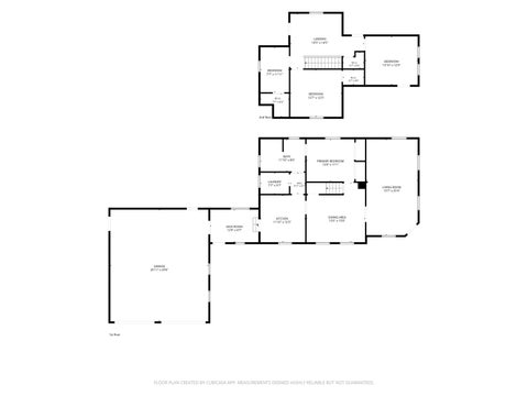 Tiny photo for 13636 S 150 E, Kokomo, IN 46901 (MLS # 202641118)