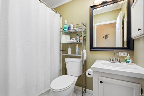 Tiny photo for 2975 W Mohee Road, Hartford City, IN 47348 (MLS # 202612361)