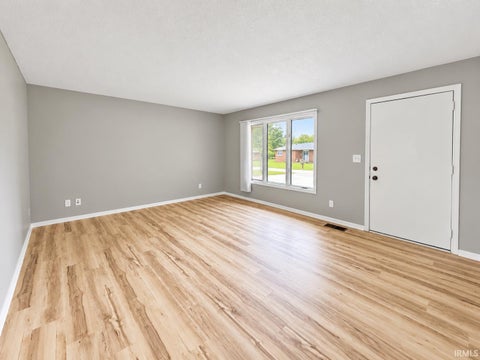 Tiny photo for 7908 S Hickory Lane, Daleville, IN 47334 (MLS # 202638178)