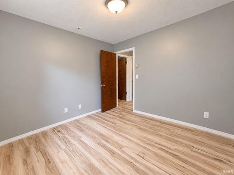 Tiny photo for 7908 S Hickory Lane, Daleville, IN 47334 (MLS # 202638178)