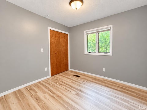 Tiny photo for 7908 S Hickory Lane, Daleville, IN 47334 (MLS # 202638178)