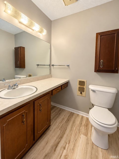 Tiny photo for 7908 S Hickory Lane, Daleville, IN 47334 (MLS # 202638178)