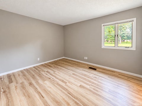 Tiny photo for 7908 S Hickory Lane, Daleville, IN 47334 (MLS # 202638178)