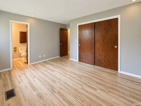 Tiny photo for 7908 S Hickory Lane, Daleville, IN 47334 (MLS # 202638178)