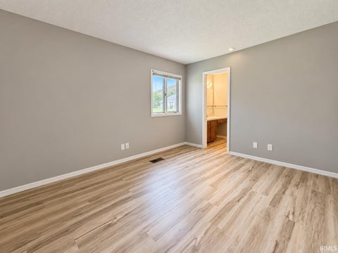 Tiny photo for 7908 S Hickory Lane, Daleville, IN 47334 (MLS # 202638178)