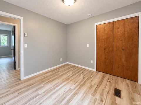 Tiny photo for 7908 S Hickory Lane, Daleville, IN 47334 (MLS # 202638178)