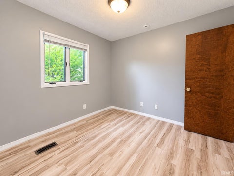 Tiny photo for 7908 S Hickory Lane, Daleville, IN 47334 (MLS # 202638178)