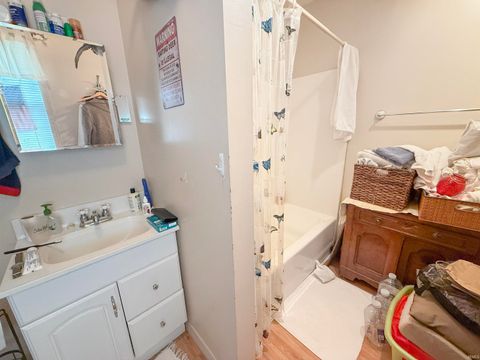 Tiny photo for 13290 East River Road, Shoals, IN 47581 (MLS # 202541332)