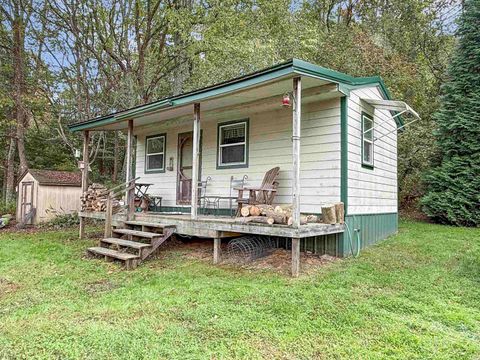 Tiny photo for 13290 East River Road, Shoals, IN 47581 (MLS # 202541332)