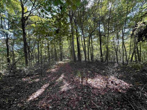 Tiny photo for 13290 East River Road, Shoals, IN 47581 (MLS # 202541332)