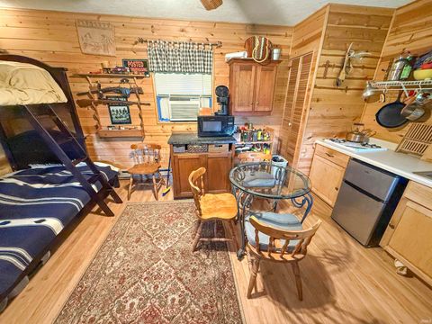 Tiny photo for 13290 East River Road, Shoals, IN 47581 (MLS # 202541332)