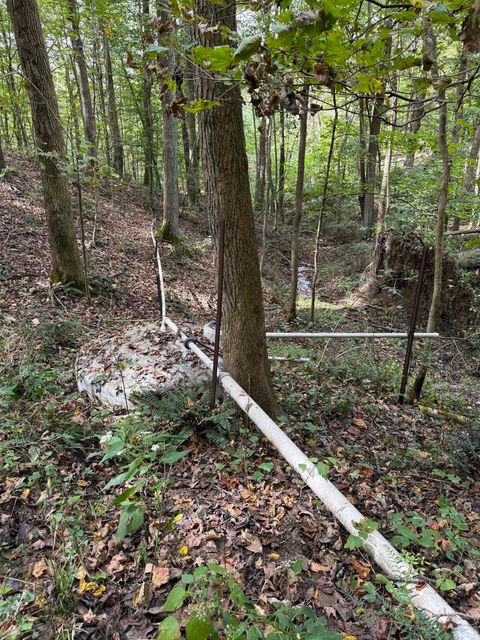 Tiny photo for 13290 East River Road, Shoals, IN 47581 (MLS # 202541332)