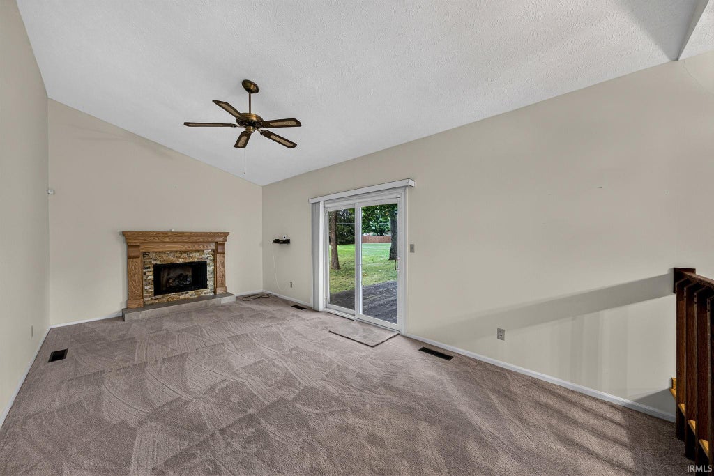 Photo of 52088 Goldenrod Lane, Granger, IN 46530 (MLS # 202639018)