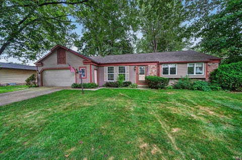 Photo for 52088 Goldenrod Lane