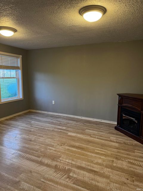 Tiny photo for 2399 N 700 E Road, Akron, IN 46910 (MLS # 202617468)