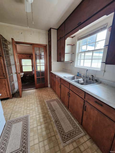 Tiny photo for 1001 W State Road 119, Star City, IN 46985 (MLS # 202635313)