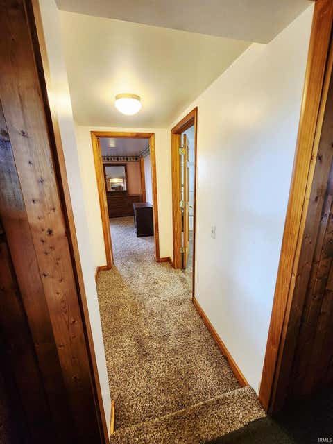 Tiny photo for 1001 W State Road 119, Star City, IN 46985 (MLS # 202635313)