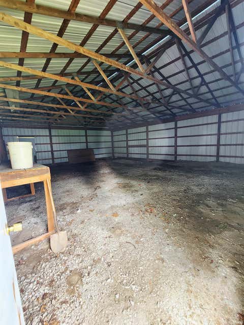 Tiny photo for 1001 W State Road 119, Star City, IN 46985 (MLS # 202635313)