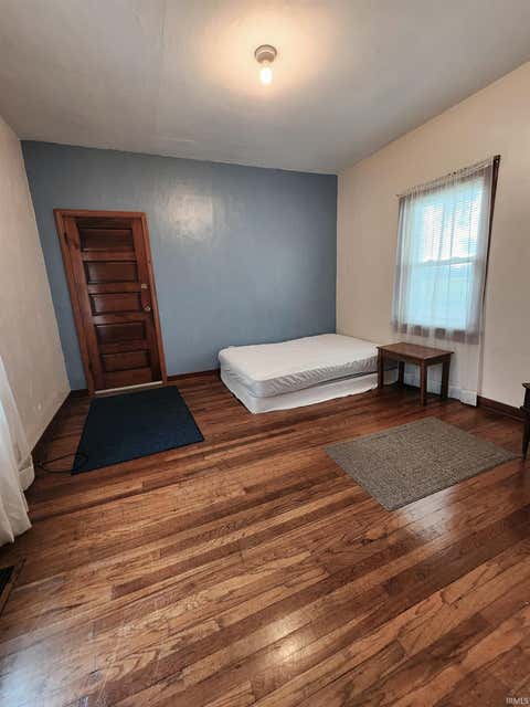 Tiny photo for 1001 W State Road 119, Star City, IN 46985 (MLS # 202635313)