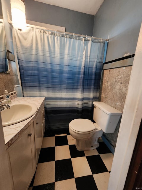 Tiny photo for 1001 W State Road 119, Star City, IN 46985 (MLS # 202635313)