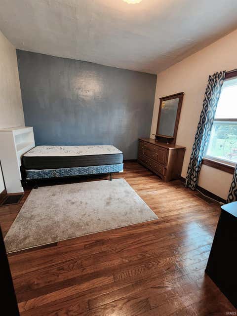 Tiny photo for 1001 W State Road 119, Star City, IN 46985 (MLS # 202635313)