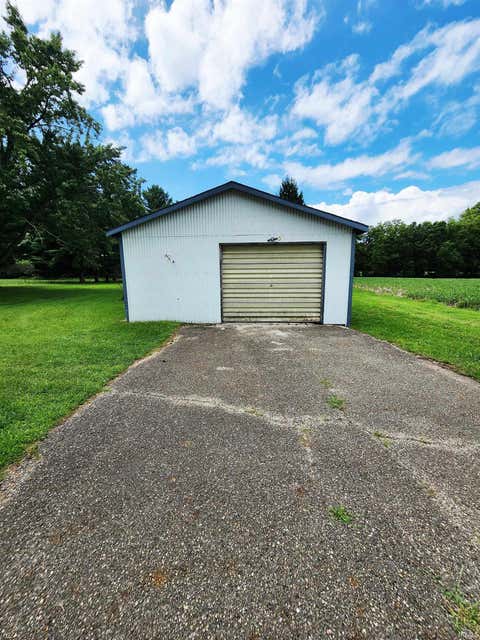 Tiny photo for 1001 W State Road 119, Star City, IN 46985 (MLS # 202635313)