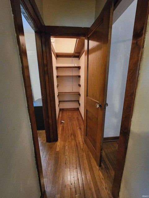 Tiny photo for 1001 W State Road 119, Star City, IN 46985 (MLS # 202635313)
