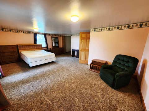 Tiny photo for 1001 W State Road 119, Star City, IN 46985 (MLS # 202635313)